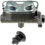 Dorman M56193 Brake Master Cylinder For Select 63-76 American Motors Jeep Models. Fixed Price $62.81.