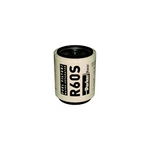 Racor Rep. Element 2 Mic R60S. Fixed Price $44.33.