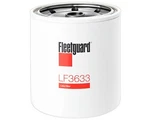 Fleetguard Lube Filter Spin-on 12PK LF3633. Fixed Price $395.30.