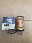 Baldwin P-171 Full Flow Oil Filter/element -nib. Fixed Price $14.99.