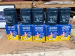 9W Hastings P725 Filter Same Wix 51453 Lot Of ''''' Look At The Photos''. Fixed Price $60.00.