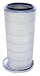 Engine Air Filter For Freightliner Kenworth Mack Replace LAF3551 PA2705. Fixed Price $55.99.