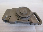 A81 Bepco 7051 Remanufactured Cummins Water Pump Marine Boat Parts. Fixed Price $420.57.