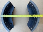 Lucas Girling 15X7 Brake Kit ( 2 Shoes) 84-98 Ford Models. Fixed Price $120.00.