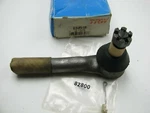 1973-1974 Ford F250 4-WD Trw ES451R Tie Rod Drag Link End 3/4 Ton 5.47 Inches. Fixed Price $34.95.