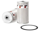 Genuine Fleetguard Oil Lube Filter LF504. Fixed Price $7.00.