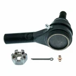 Moog Steering Tie Rod End Right ES2082R For Dodge. Fixed Price $71.41.