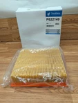 Donaldson Air Filter P622149 Nos. Fixed Price $19.95.