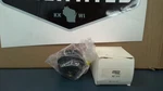 Baldwin BF1111. Fixed Price $15.00.