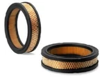 Fleetguard Air Filter - AF4578. Fixed Price $37.13.