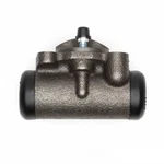 Drum Brake Wheel Cylinder Fits 1952-1966 Jeep Utility Wagon Willys GLADIATOR,J-1. Fixed Price $33.12.