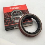 *** National 370054A Wheel Seal Federal Mogul Oil. Fixed Price $11.99.
