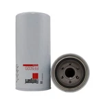 Fleetguard Filter FF5020. Fixed Price $31.86.