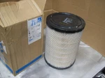 Donaldson Genuine Air Filter P527484. Fixed Price $32.99.