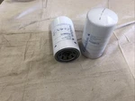 Donaldson Spin-on Oil Filter 1-16 Un Cummins 3932217 P558615. (2PACK). Fixed Price $29.97.