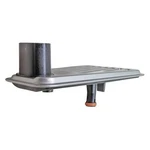 Donaldson P552478 Transmission Filter Kit. Fixed Price $86.19.