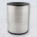 Hastings AF2199 Heavy Duty Engine Air Filter Radial Seal. Fixed Price $35.00.