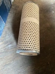 Fuel Filter Hastings FF973. Fixed Price $12.95.
