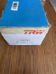 Trw 10235 Ball (just Joint, No Other Parts Included). Fixed Price $15.00.