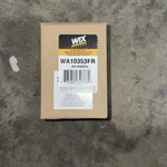 WA10353FR Wix Air Filter Replaces 0D9723 Guardian. Fixed Price $26.86.