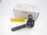 Dayton Parts Left Hand Tie Rod End 310-433 For Kenworth Peterbilt. Fixed Price $57.99.