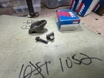 Trw 44112K Rocker '''read The Listing Please '''' 9W Lot Of. Fixed Price $25.00.