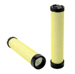 Wix 46663 Air Filter. Fixed Price $39.56.