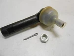 Trw Tie Rod End ES2054R. Fixed Price $14.16.