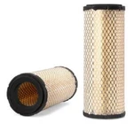 Fleetguard Air Filter - AF26193. Fixed Price $41.38.