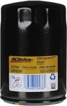 Engine Oil Filter. Fixed Price $42.99.