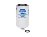 Napa Gold 3405* Fuel Filters (6 Pack) Replacement New. Fixed Price $98.22.