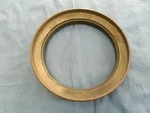 National Oil Seals Wheel # 370026A. Fixed Price $12.00.