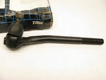 Trw ES443L Steering Tie Rod End - Front Right Inner. Fixed Price $22.49.