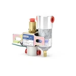 Horton 993294 Fan Clutch Solenoid Valve. Fixed Price $284.56.