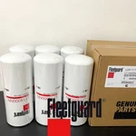 Pack Fleetguard LF14000NN Oil Filter For Cummins 1996-2021 Isx 4367100 LF9001. Fixed Price $99.99.