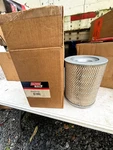 Baldwin PA2712 Cross To Wix 46357 Nh.. Fixed Price $60.00.