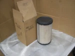 Baldwin Genuine Nos Air Filter RS3707. Fixed Price $13.99.