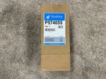 P574055 Donaldson Hydraulic Filter Spin-on Replaces: AT189924, AT195915. Fixed Price $74.99.