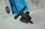 Ford Nos Oem Crankcase Ventilation Valve Assy. Part# E8FZ-6769-A. Fixed Price $12.68.