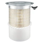 Baldwin Filters PA3855-FN Air Filter, Round 3XUP3. Fixed Price $121.86.