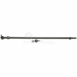 Moog Steering Tie Rod End Right Outer DS922 D8TZ3280A Ford. Fixed Price $107.99.