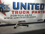 International DT466 Exhaust Egr. Fixed Price $200.00.