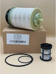 Detroit Fuel Filter Kit A4720921705 FK11011 PF46269 Freightliner 2020+. Fixed Price $48.99.