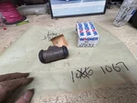 Wagner F50371 WC35073 Wheel Cylinder ''' Read The Listing-" 9W. Fixed Price $40.00.