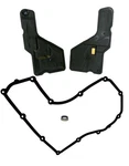 Transmission Filter KIT-4T40-E Wix 58611. Fixed Price $54.04.