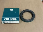 Chicago Rawhide 24370 Oil Seal New. Fixed Price $10.00.