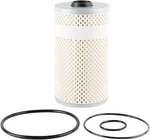 Luberfiner L3578FN Diesel Fuel Water Separator Filter CS7772B 33651 (1401). Fixed Price $13.99.