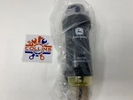John Deere RE544390 Fuel Filter Assy For Engine 3029 4045 6068 Excavator Tractor. Fixed Price $195.65.