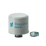 P528708 Donaldson Breather, Air (replaces 11172907). Fixed Price $27.00.