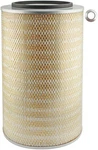 Baldwin Outer Air Element PA2409. Fixed Price $116.88.